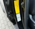 Чорний Лексус РХ, об'ємом двигуна 3 л та пробігом 250 тис. км за 8900 $, фото 28 на Automoto.ua