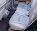 Черный Лексус РХ, объемом двигателя 3 л и пробегом 402 тыс. км за 9200 $, фото 13 на Automoto.ua