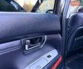Черный Лексус РХ, объемом двигателя 3 л и пробегом 250 тыс. км за 8700 $, фото 25 на Automoto.ua
