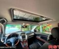 Черный Лексус РХ, объемом двигателя 3 л и пробегом 246 тыс. км за 7400 $, фото 10 на Automoto.ua