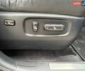Чорний Лексус РХ, об'ємом двигуна 3 л та пробігом 250 тис. км за 8900 $, фото 27 на Automoto.ua