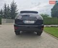 Черный Лексус РХ, объемом двигателя 3 л и пробегом 340 тыс. км за 8999 $, фото 2 на Automoto.ua