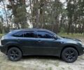 Чорний Лексус РХ, об'ємом двигуна 3 л та пробігом 247 тис. км за 7500 $, фото 4 на Automoto.ua
