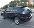 Чорний Лексус РХ, об'ємом двигуна 3 л та пробігом 340 тис. км за 8999 $, фото 5 на Automoto.ua