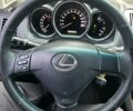 Чорний Лексус РХ, об'ємом двигуна 3 л та пробігом 336 тис. км за 6500 $, фото 33 на Automoto.ua