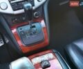 Чорний Лексус РХ, об'ємом двигуна 3 л та пробігом 248 тис. км за 8999 $, фото 21 на Automoto.ua