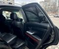 Черный Лексус РХ, объемом двигателя 3 л и пробегом 232 тыс. км за 8300 $, фото 4 на Automoto.ua