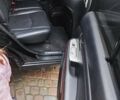 Черный Лексус РХ, объемом двигателя 3 л и пробегом 297 тыс. км за 8500 $, фото 4 на Automoto.ua