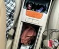 Черный Лексус РХ, объемом двигателя 3 л и пробегом 311 тыс. км за 8850 $, фото 16 на Automoto.ua
