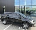 Чорний Лексус РХ, об'ємом двигуна 3 л та пробігом 297 тис. км за 7999 $, фото 6 на Automoto.ua