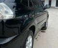 Черный Лексус РХ, объемом двигателя 3 л и пробегом 290 тыс. км за 8500 $, фото 16 на Automoto.ua