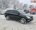 Чорний Лексус РХ, об'ємом двигуна 3 л та пробігом 283 тис. км за 7900 $, фото 9 на Automoto.ua