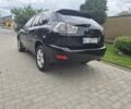 Чорний Лексус РХ, об'ємом двигуна 3 л та пробігом 340 тис. км за 8900 $, фото 1 на Automoto.ua