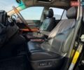 Черный Лексус РХ, объемом двигателя 3.3 л и пробегом 296 тыс. км за 10300 $, фото 29 на Automoto.ua