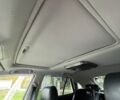 Чорний Лексус РХ, об'ємом двигуна 3 л та пробігом 230 тис. км за 8250 $, фото 15 на Automoto.ua