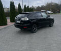 Лексус РХ 2004 в Виннице на Automoto.ua Черный Лексус РХ, объемом двигателя 3 л и пробегом 310 тыс. км за 7650 $, фото 3 на Automoto.ua