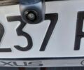Чорний Лексус РХ, об'ємом двигуна 3 л та пробігом 285 тис. км за 9000 $, фото 9 на Automoto.ua