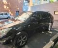 Чорний Лексус РХ, об'ємом двигуна 3 л та пробігом 312 тис. км за 9900 $, фото 2 на Automoto.ua