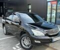 Черный Лексус РХ, объемом двигателя 3 л и пробегом 297 тыс. км за 7999 $, фото 2 на Automoto.ua