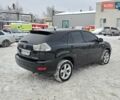 Чорний Лексус РХ, об'ємом двигуна 3 л та пробігом 283 тис. км за 7900 $, фото 7 на Automoto.ua