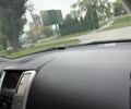 Черный Лексус РХ, объемом двигателя 3 л и пробегом 238 тыс. км за 8895 $, фото 21 на Automoto.ua
