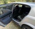 Чорний Лексус РХ, об'ємом двигуна 3 л та пробігом 247 тис. км за 7500 $, фото 12 на Automoto.ua