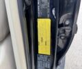 Чорний Лексус РХ, об'ємом двигуна 3 л та пробігом 322 тис. км за 9000 $, фото 12 на Automoto.ua