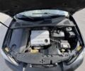 Лексус РХ 2004 у Запоріжжя на Automoto.ua Чорний Лексус РХ, об'ємом двигуна 3 л та пробігом 322 тис. км за 8300 $, фото 17 на Automoto.ua