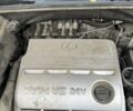 Чорний Лексус РХ, об'ємом двигуна 3 л та пробігом 230 тис. км за 8250 $, фото 12 на Automoto.ua