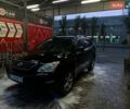 Черный Лексус РХ, объемом двигателя 3 л и пробегом 390 тыс. км за 7000 $, фото 4 на Automoto.ua