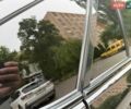 Чорний Лексус РХ, об'ємом двигуна 3 л та пробігом 250 тис. км за 8900 $, фото 20 на Automoto.ua