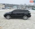 Чорний Лексус РХ, об'ємом двигуна 3 л та пробігом 283 тис. км за 7900 $, фото 3 на Automoto.ua