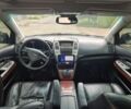 Чорний Лексус РХ, об'ємом двигуна 3 л та пробігом 340 тис. км за 8900 $, фото 7 на Automoto.ua