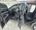 Чорний Лексус РХ, об'ємом двигуна 3 л та пробігом 283 тис. км за 7900 $, фото 15 на Automoto.ua