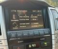 Черный Лексус РХ, объемом двигателя 3 л и пробегом 311 тыс. км за 8850 $, фото 18 на Automoto.ua