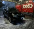 Черный Лексус РХ, объемом двигателя 3 л и пробегом 390 тыс. км за 7000 $, фото 1 на Automoto.ua