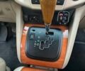 Черный Лексус РХ, объемом двигателя 3 л и пробегом 311 тыс. км за 8850 $, фото 20 на Automoto.ua