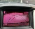 Чорний Лексус РХ, об'ємом двигуна 3 л та пробігом 250 тис. км за 8900 $, фото 38 на Automoto.ua