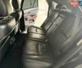 Чорний Лексус РХ, об'ємом двигуна 3 л та пробігом 250 тис. км за 8900 $, фото 41 на Automoto.ua