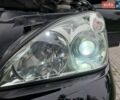 Чорний Лексус РХ, об'ємом двигуна 3 л та пробігом 250 тис. км за 8900 $, фото 34 на Automoto.ua