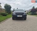 Черный Лексус РХ, объемом двигателя 3 л и пробегом 340 тыс. км за 8999 $, фото 8 на Automoto.ua