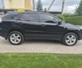 Чорний Лексус РХ, об'ємом двигуна 3 л та пробігом 340 тис. км за 8900 $, фото 5 на Automoto.ua