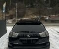Чорний Лексус РХ, об'ємом двигуна 3 л та пробігом 290 тис. км за 9000 $, фото 6 на Automoto.ua