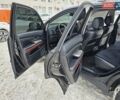 Чорний Лексус РХ, об'ємом двигуна 3 л та пробігом 283 тис. км за 7900 $, фото 25 на Automoto.ua