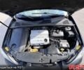 Чорний Лексус РХ, об'ємом двигуна 3 л та пробігом 322 тис. км за 8600 $, фото 9 на Automoto.ua