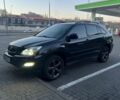 Черный Лексус РХ, объемом двигателя 3.3 л и пробегом 360 тыс. км за 8200 $, фото 1 на Automoto.ua