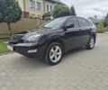 Чорний Лексус РХ, об'ємом двигуна 3 л та пробігом 340 тис. км за 8900 $, фото 1 на Automoto.ua