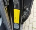 Чорний Лексус РХ, об'ємом двигуна 3 л та пробігом 250 тис. км за 8900 $, фото 31 на Automoto.ua
