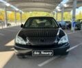Черный Лексус РХ, объемом двигателя 0 л и пробегом 300 тыс. км за 8500 $, фото 2 на Automoto.ua