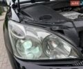 Чорний Лексус РХ, об'ємом двигуна 3 л та пробігом 250 тис. км за 8900 $, фото 35 на Automoto.ua